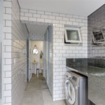 Casa à venda com 4 quartos, sendo 2 suítes, no condomínio Residencial Vila Lagos, São Paulo - SP