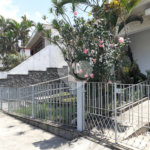 Casa Terrea a venda no bairro do Jardim França