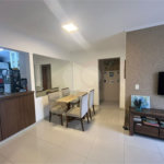 Apartamento à venda com 2 suítes em Mandaqui, São Paulo, SP