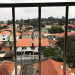 Apartamento à venda com 2 quartos em Jardim Petrópolis, São Paulo, SP