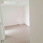 Aconchegante Apto `|a venda no Ipiranga c/68,55 m2 - 2 dormts/1 Suíte/1 Vaga - metrô Sacomã