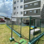 Apartamento à venda na Vila Guilherme – São Paulo