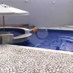Casa para venda em Araraquara/SP