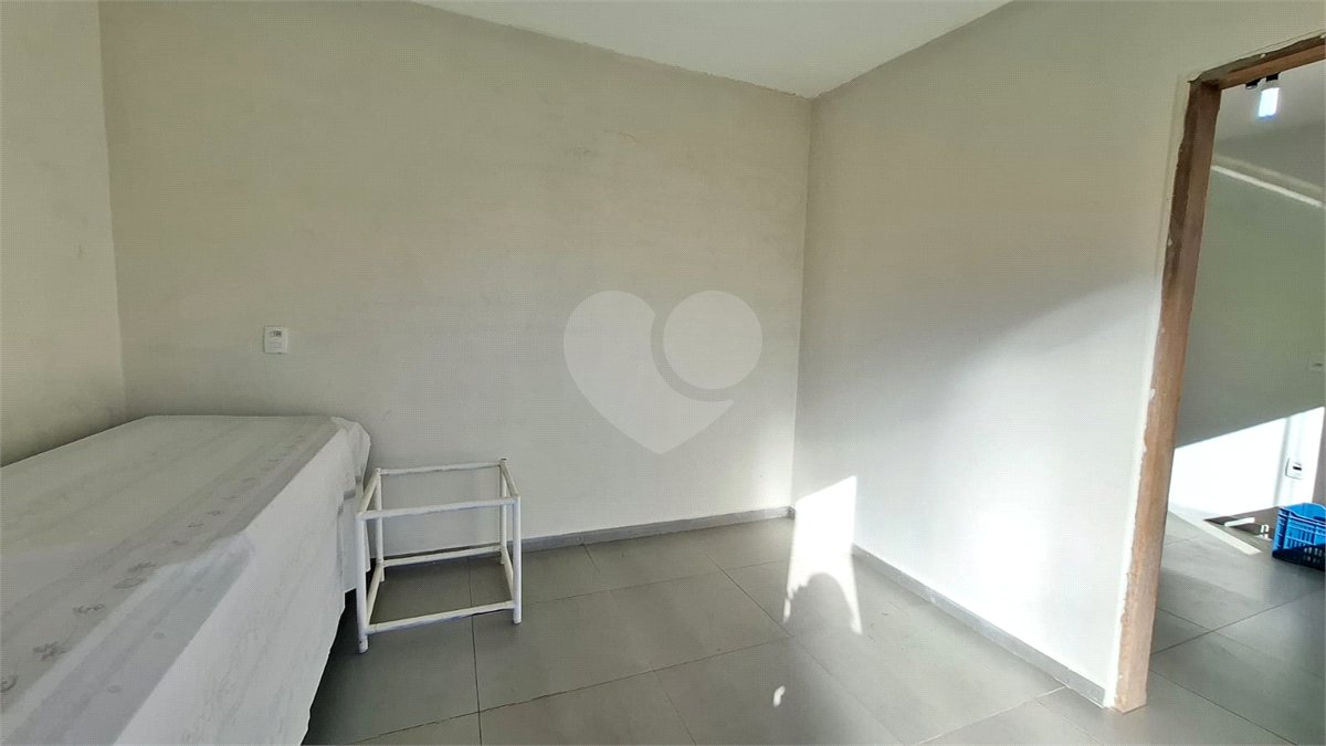Casa Térrea de Alto Padrão à Venda – Próxima ao Shopping