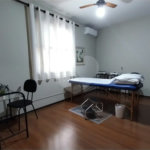 Venda Casa / Comercial - no Bairro Cidade Jardim em Piracicaba-SP