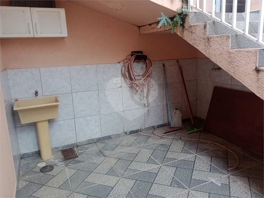 Casa à venda ou para alugar com 2 quartos, sendo 1 suíte, em Jardim São José, São Roque, SP