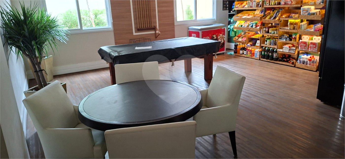 Apartamento 85m2 cm 1 suite, 2 dorms e 2 vagas no melhor da Vila Vera