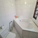 Sobrado com 4 Quartos e 4 banheiros à Venda -337 m² por R$ 850.,000 -- Jardim Vivan,-Jaraguá, São Paulo - SP