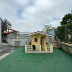 Apartamento à venda na Vila Carrão, 2 quartos