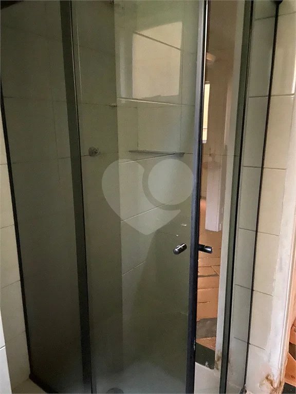 Apartamento com 45m² , 2 dormitórios , à venda em Itaquera
