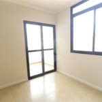Excelente apartamento, 3 quartos e 2 vagas, para venda na Aclimação!