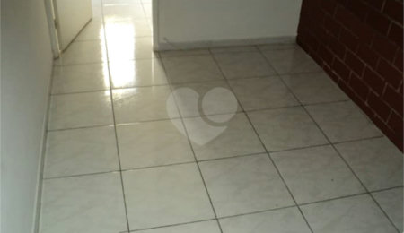 Apartamento à venda com 1 suíte em Bela Vista, São Paulo, SP