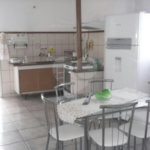 Casa térrea à venda na Saúde - terreno plano 250m² - 3 Quartos/5 Vagas