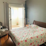 Casa à venda ou para alugar com 5 quartos, sendo 2 suítes, em Residencial Solar Bandeirantes, Itupeva, SP