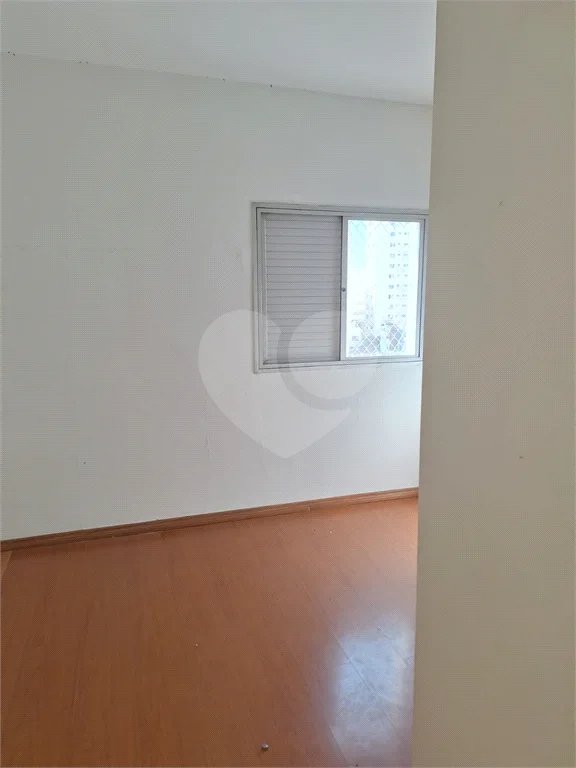 Apartamento para locação na Santa Cecília