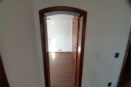 Aparatamento a venda no Terrazo Di Firenze