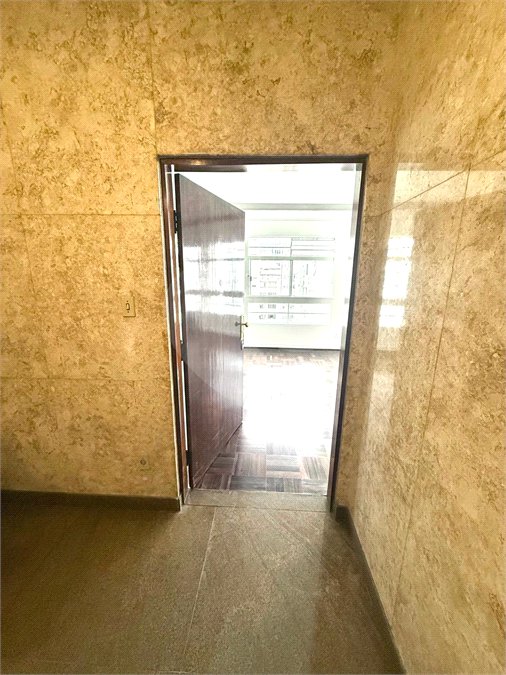 Amplo Apartamento no Paraíso!