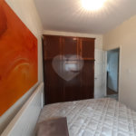 Vende-se: Sobrado de Vila, 2 quartos, Edícula com 1 Suíte, 1 Vaga, Santana!