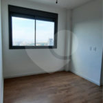 Apartamento 2 Suítes - 1 Vaga - Alto do Ipiranga - Vista Livre