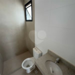 Apartamento Irineu Massari