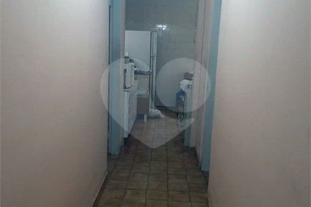 Casa de 3dom com Edicola na Morada do Sol | Indaiatuba/SP