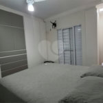Casa Térrea de Alto Padrão à Venda – Próxima ao Shopping