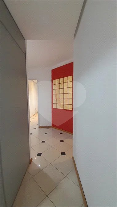 **SALA COMERCIAL DE 80 M² NO BAETA NEVES | EXCELENTE CUSTO-BENEFÍCIO E LOCALIZAÇÃO ESTRATÉGICA**