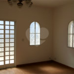 Casa 2 quartos -Imirim