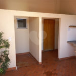 Apartamento no Condomínio Michelangelo .