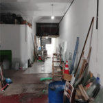 Loja Comercial Vila Mascote 155 M²
