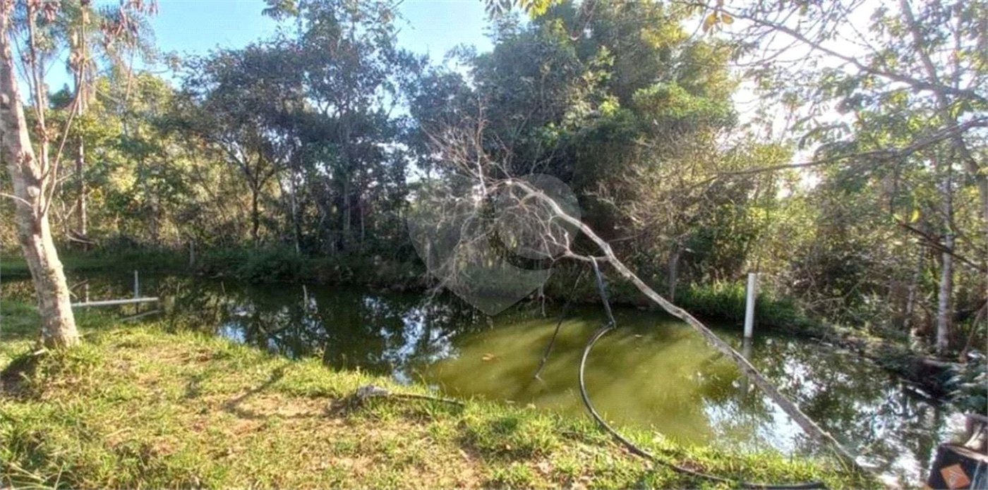 Belíssima chácara no Alpes das Águas em São Pedro