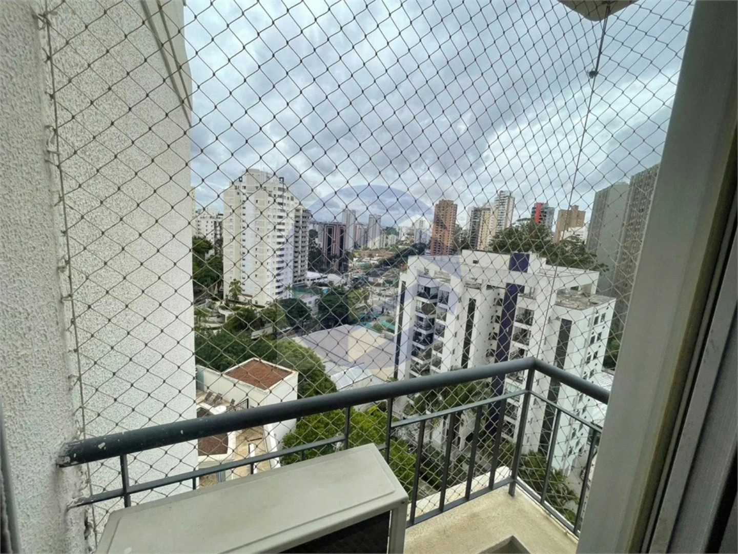 Apartamento, 3 quartos, 146 m² - Foto 25