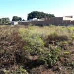Vendo Terreno no Parque Industrial em São Carlos SP
