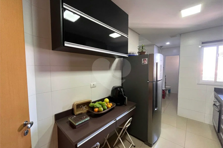 Apartamento à venda no Bairro dos Alemães - Piracicaba/SP.