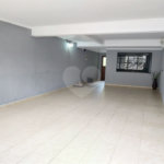 Casa com 324m², 4 dormitórios, sendo 1 suíte, 4 vagas, à venda no Jardim Las Vegas em Santo André.