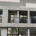 Excelente sala comercial com 50 M² no Jabaquara.