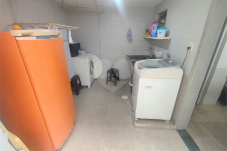 Excelente imóvel para locação comercial com 220m² e vaga no Anália Franco !!