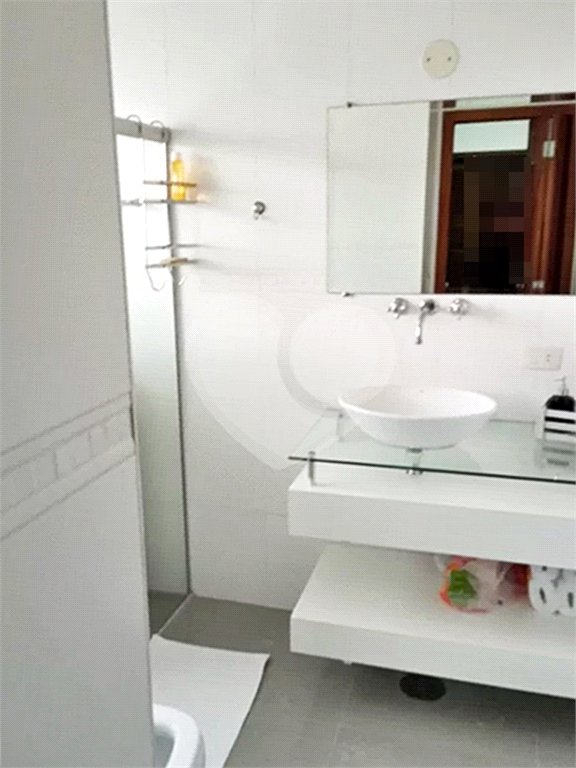 Sobrado Tremembé | 450m² | 3 Suítes | 4 Vagas | Espaço Gourmet | Lazer Completo