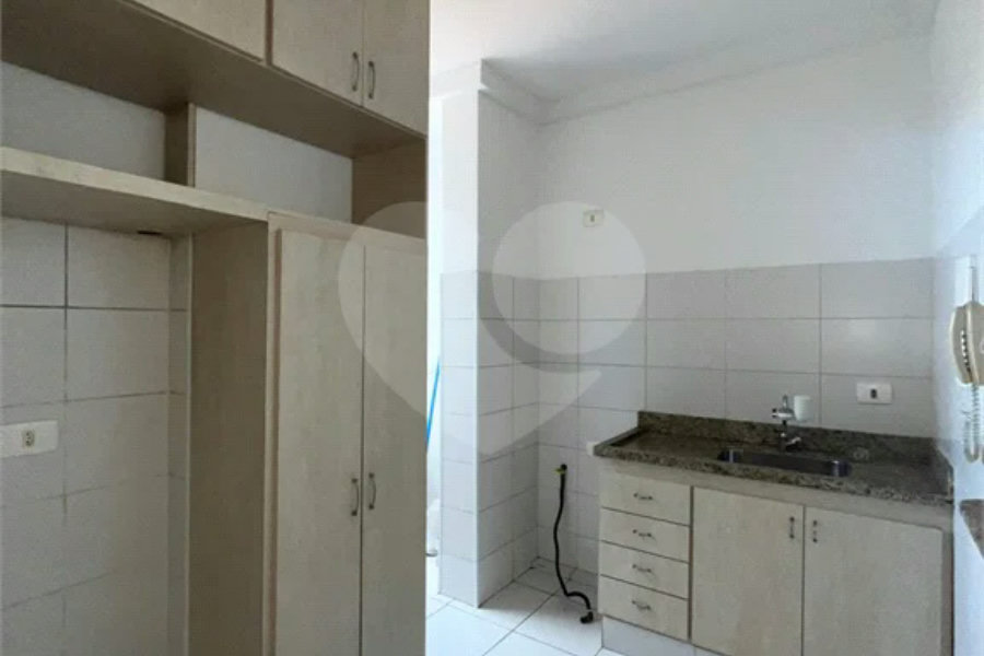 Apartamento à venda no Edifício Felicitá – Nova América, Piracicaba/SP
