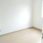 Apartamento com 2 dormitórios à venda, 50 m² por R$ 340.000 - Jardim Vila Formosa - São Paulo/SP