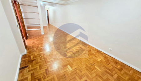 Casa à venda com 3 quartos, sendo 1 suíte, em Jardim Olympia, São Paulo, SP
