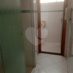 Sala comercial de 130m² Mobiliada com internet e central telefônica, Vila Thays, Atibaia