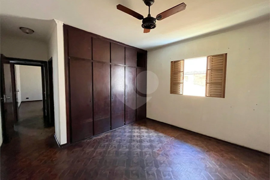 Excelente imóvel no bairro alto. Oportunidade comercial!