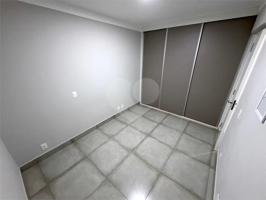 Apartamento para alugar com 2 quartos em Paulicéia, Piracicaba, SP