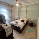 Apartamento para venda na Praia da Enseada em Guarujá/SP.