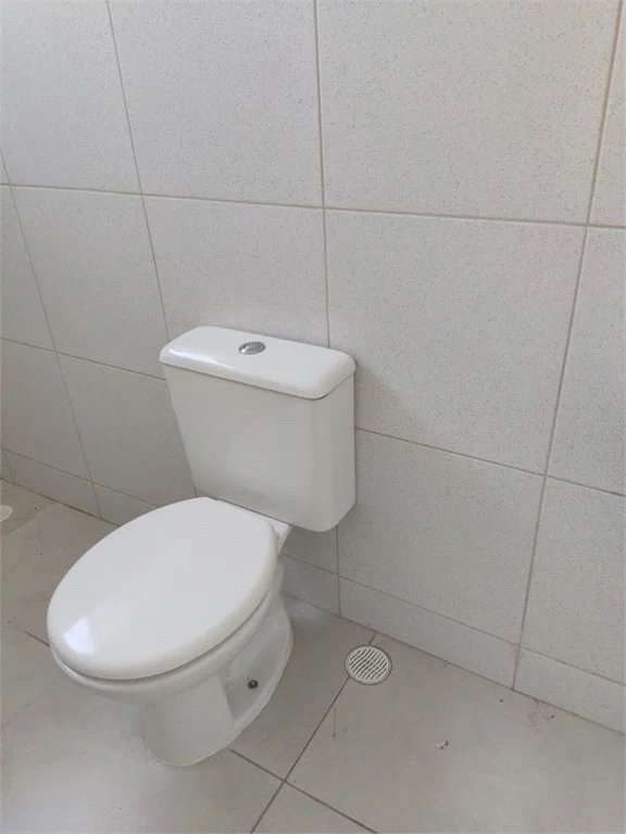 Sala para alugar em Jardim Esmeralda, São Paulo, SP