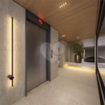 Apartamento 4 quartos à venda – 245 m² – Higienópolis – São Paulo