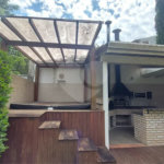 Casa para venda ou aluguel - Condomínio São Paulo II - Cotia.