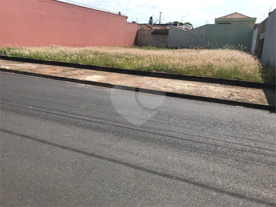 ?? TERRENO À VENDA — EXCELENTE LOCALIZAÇÃO
