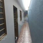 casa boa no Belvedere.